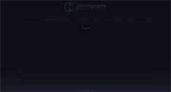 Desktop Screenshot of cp-pics.com